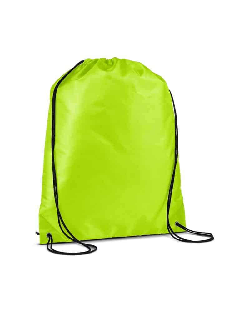 Custom Drawstring Bag - 4