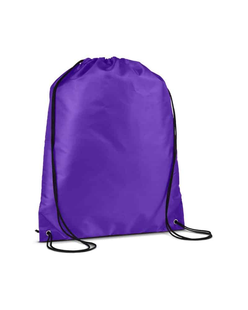 Custom Drawstring Bag - 7