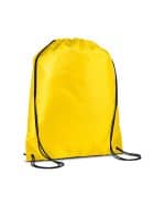 Custom Drawstring Bag - 9