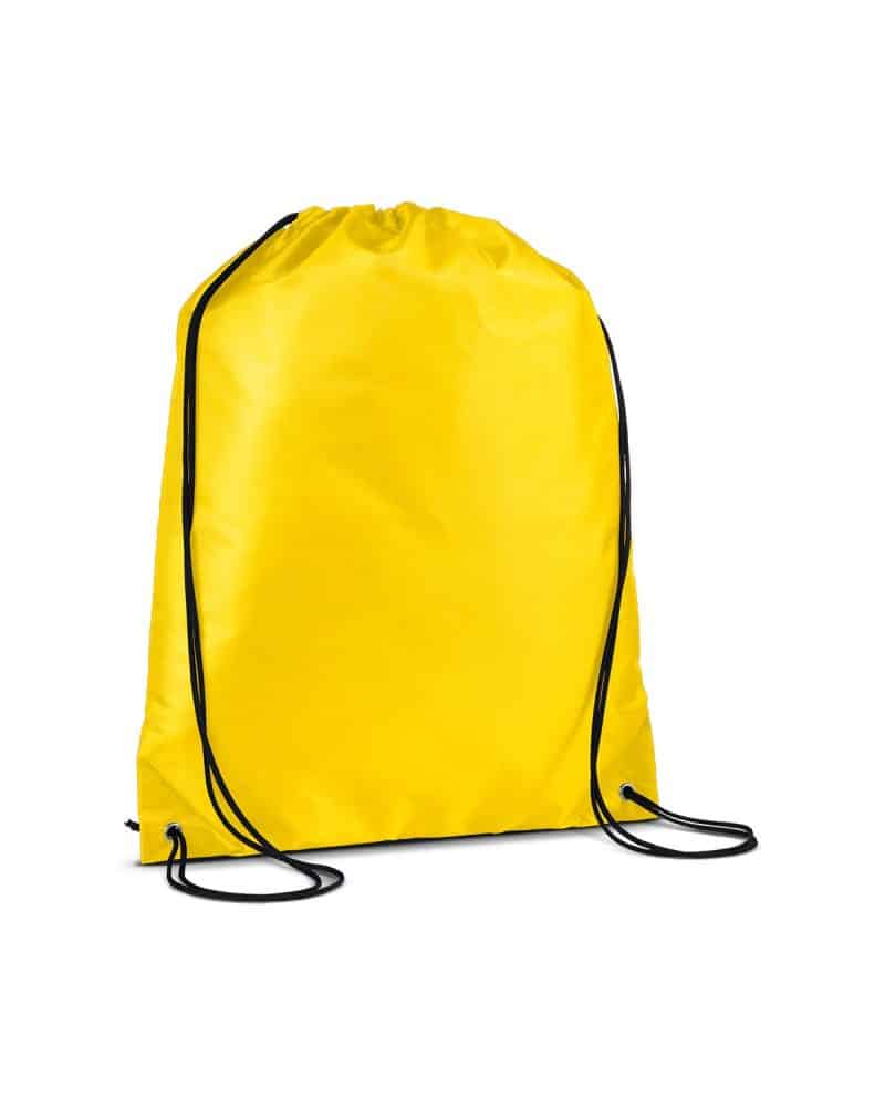 Custom Drawstring Bag - 9