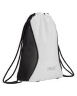 Custom Drawstring Bag - 2