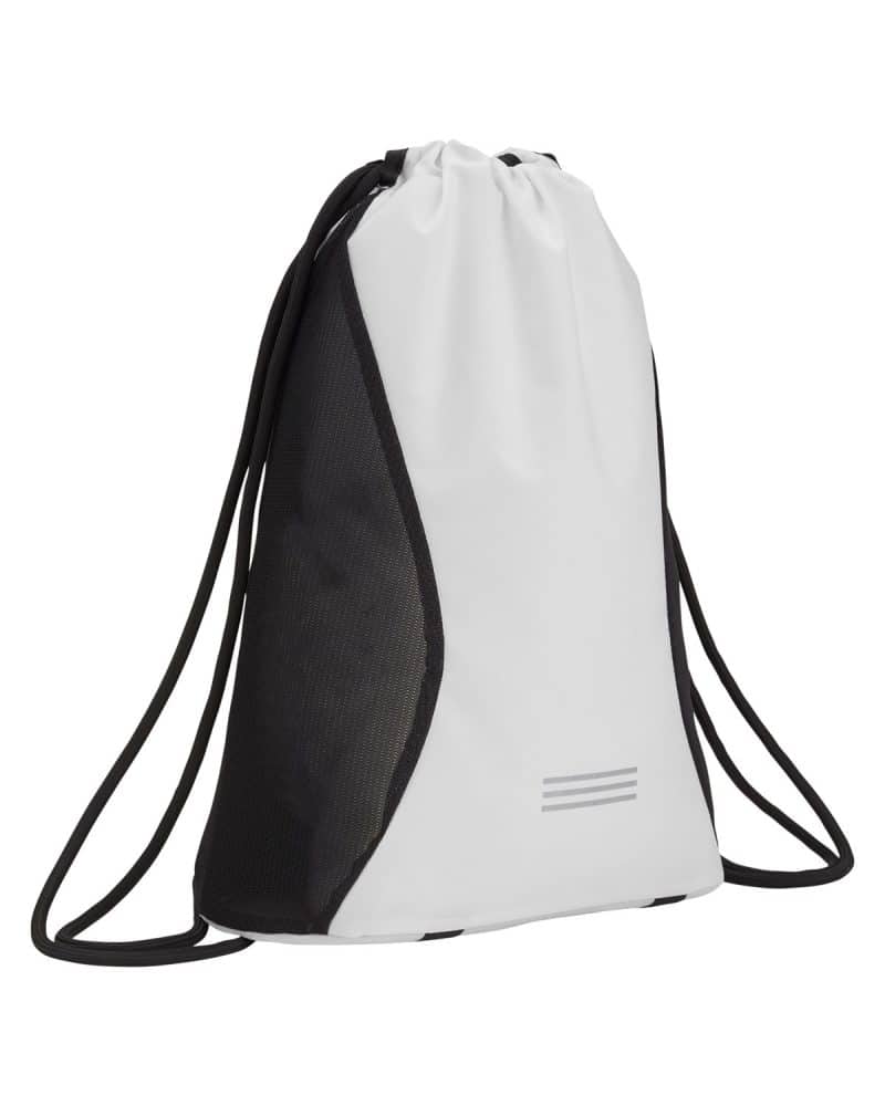 Custom Drawstring Bag - 2