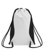 Custom Drawstring Bag - 3