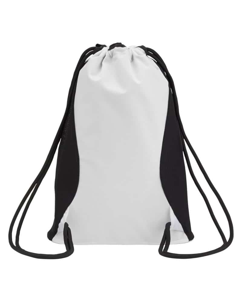 Custom Drawstring Bag - 3