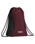 Custom Drawstring Bag - 4