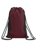 Custom Drawstring Bag - 5