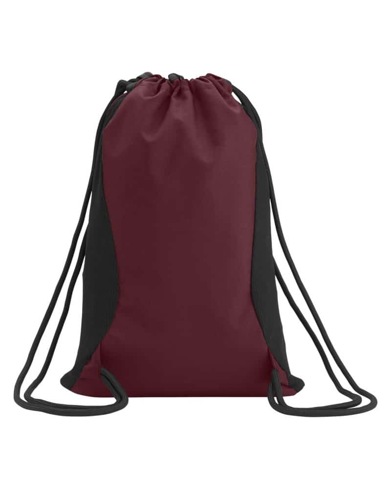 Custom Drawstring Bag - 5