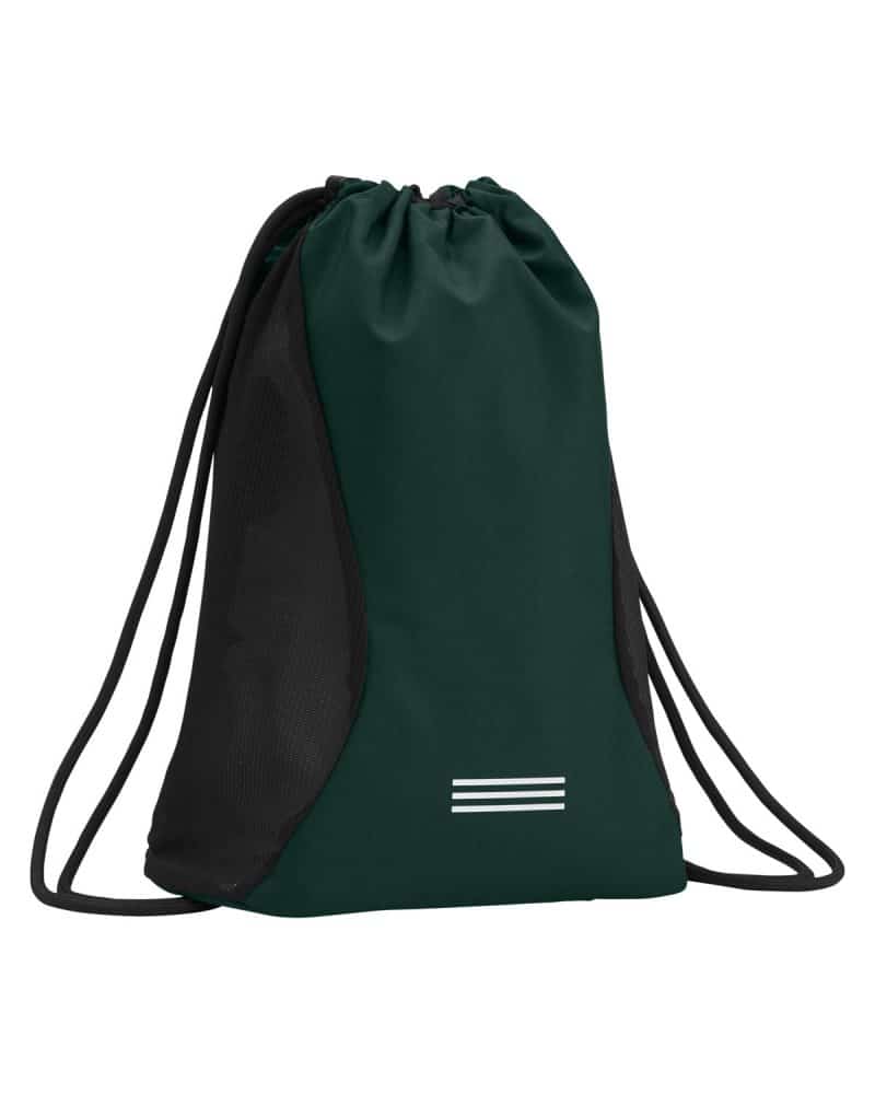 Custom Drawstring Bag - 6