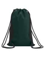 Custom Drawstring Bag - 7