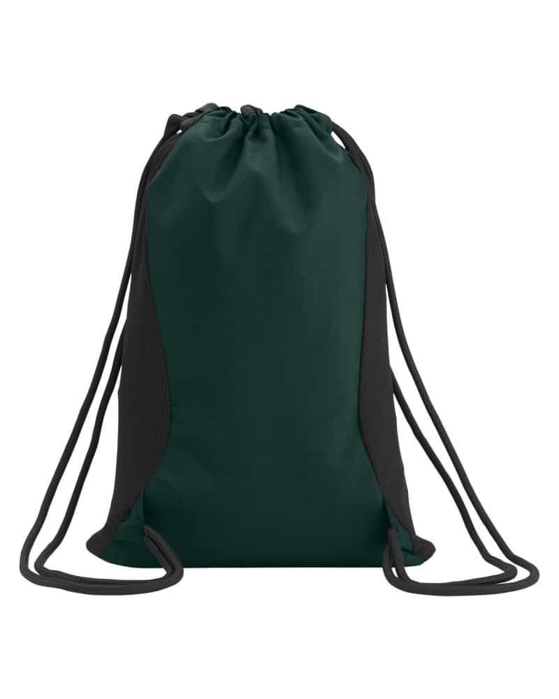 Custom Drawstring Bag - 7