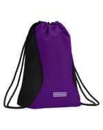 Custom Drawstring Bag - 8