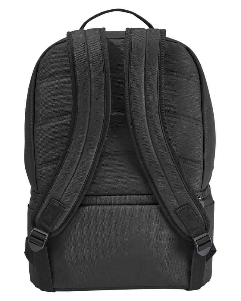 Custom Eco Friendly 8-Can Cooler Backpack - 3