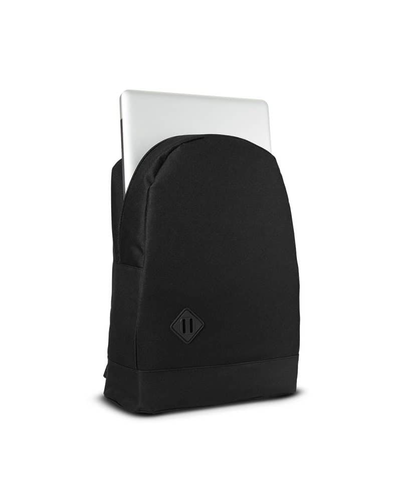 Custom Electron Compact Laptop Backpack - 1