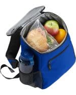 Custom Essentials Backpack Cooler - 8