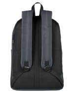 Custom Essentials Laptop Backpack - 2
