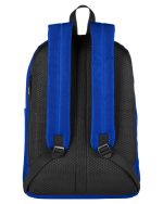 Custom Essentials Laptop Backpack - 6