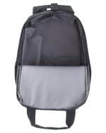 Custom Essex Laptop Backpack. - 3