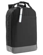 Custom Essex Laptop Backpack. - 4