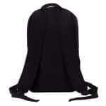 Custom Expedition Recycled Ripstop Backpack - 2