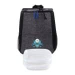 Custom Handy X Line Backpack Set - 2