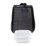 Custom Handy X Line Backpack Set - 3