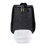 Custom Handy X Line Backpack Set - 5