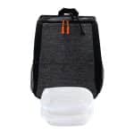 Custom Handy X Line Backpack Set - 7