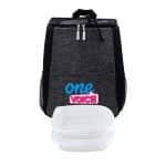 Custom Handy X Line Backpack Set - 8