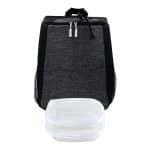 Custom Handy X Line Backpack Set - 9
