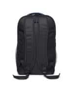 Custom Hashtag Work Laptop Backpack - 3