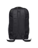 Custom Hashtag Work Laptop Backpack - 6