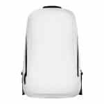 Custom IMPORT Topaz Dye-Sublimated Technical Backpack - 2