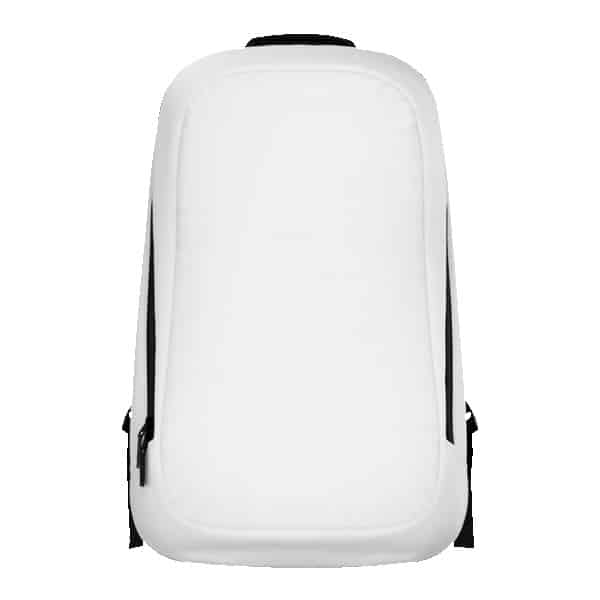Custom IMPORT Topaz Dye-Sublimated Technical Backpack - 2
