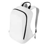 Custom IMPORT Topaz Dye-Sublimated Technical Backpack - 5