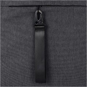 Custom JAQ Work Laptop Backpack