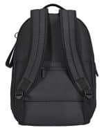 Custom Laptop Backpack with Insulated Front Pocket - 3