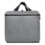 Custom Montgomery Stadium Cooler Seat Backpack - 2