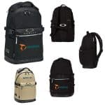 Custom Oakley - 23L Utility Backpack