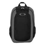 Custom Oakley Enduro 20L Backpack - 1