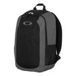 Custom Oakley Enduro 20L Backpack - 2