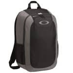 Custom Oakley Enduro 20L Backpack - 3