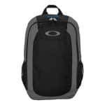 Custom Oakley Enduro 20L Backpack - 4
