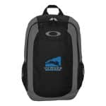 Custom Oakley Enduro 20L Backpack - 6