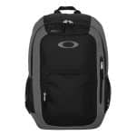 Custom Oakley Enduro 22L Backpack - 1