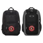 Custom Oakley Enduro 22L Backpack