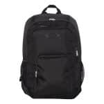 Custom Oakley Enduro 22L Backpack - 2