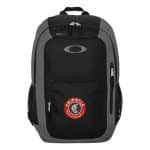 Custom Oakley Enduro 22L Backpack - 3