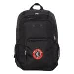 Custom Oakley Enduro 22L Backpack - 4