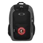 Custom Oakley Enduro 22L Backpack - 5
