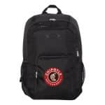 Custom Oakley Enduro 22L Backpack - 6
